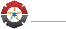 Five Bugles Institute
