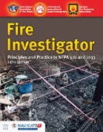 2610-FireInvestigation