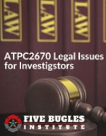 2670-LegalIssues