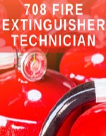 708-FireExtinguisher