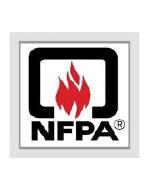 9896-NFPA Updates