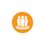 Handpicked Instructors - Five Bugles Institute