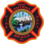 Fire Department - New Smyrna Beach, FL