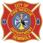 Fire Rescue Department - City of Seminole