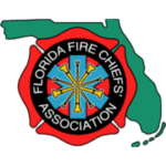 Florida Fire Chiefs Association