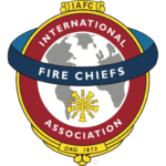 IAFC