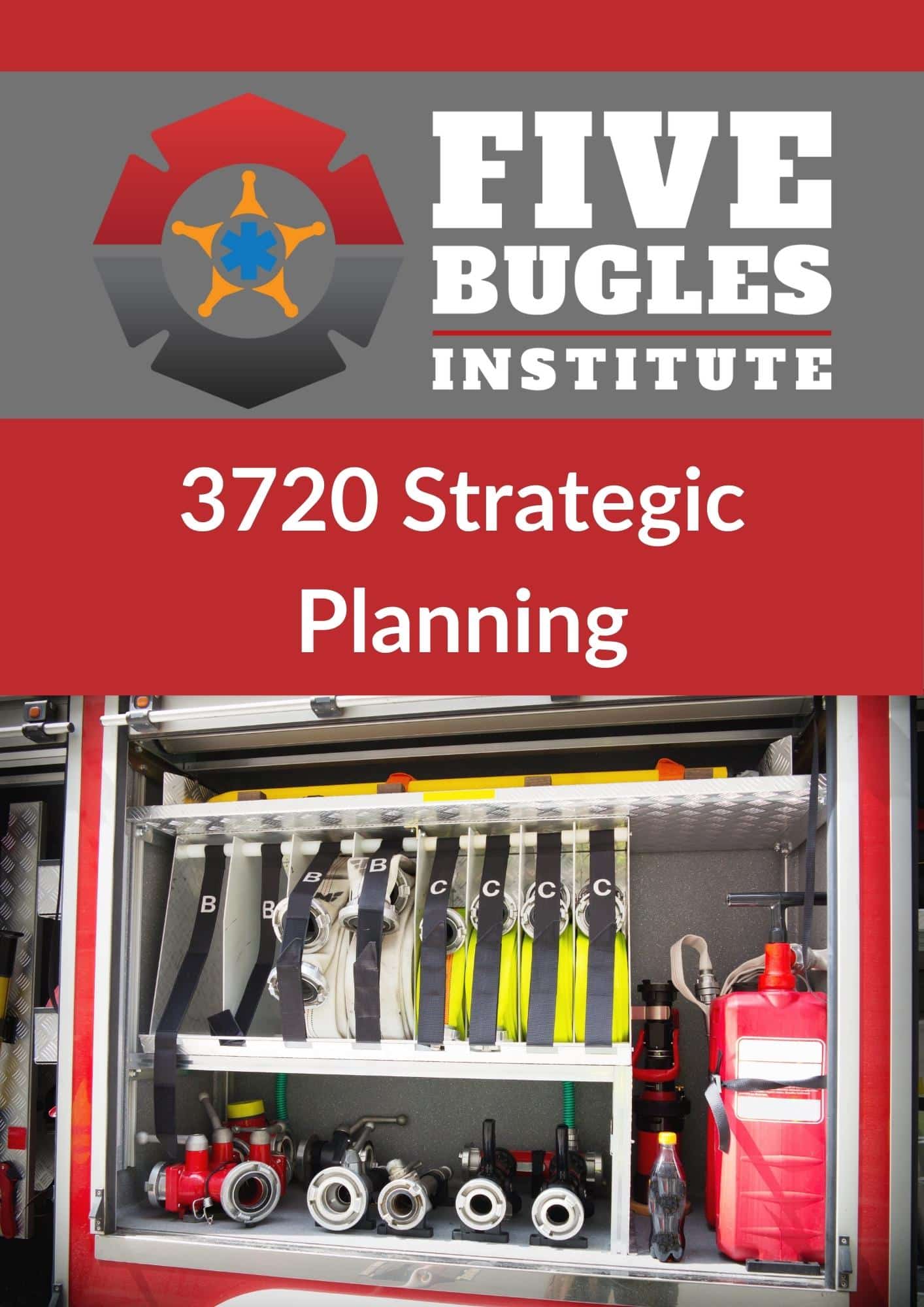 3720 Strategic Planning new