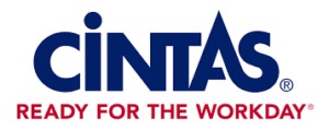 Cintas - Ready For The Workplace