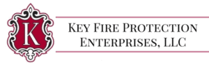 Key Fire Protection Enterprises, LLC