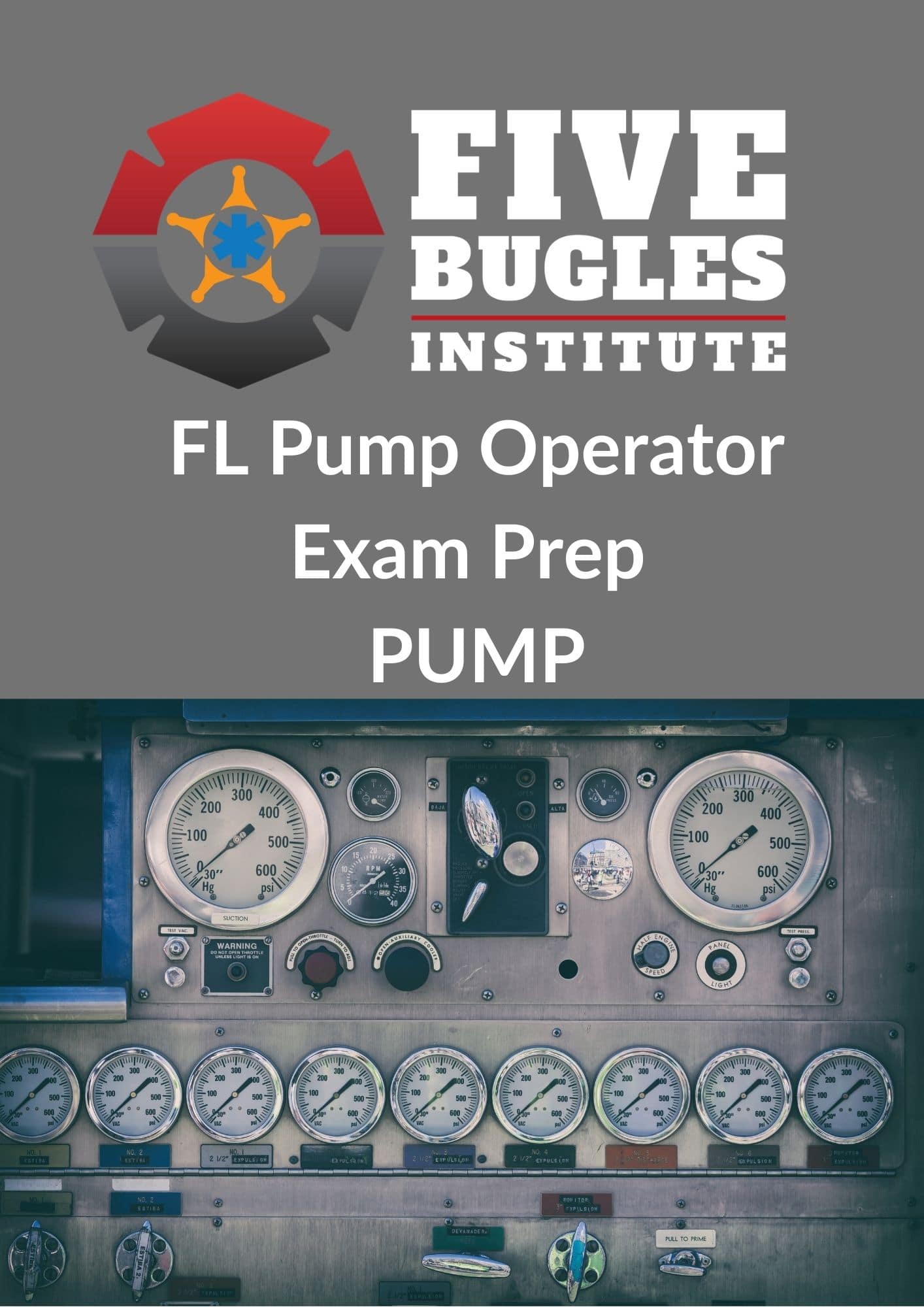 fl-state-pump-operator-exam-review-five-bugles-institute