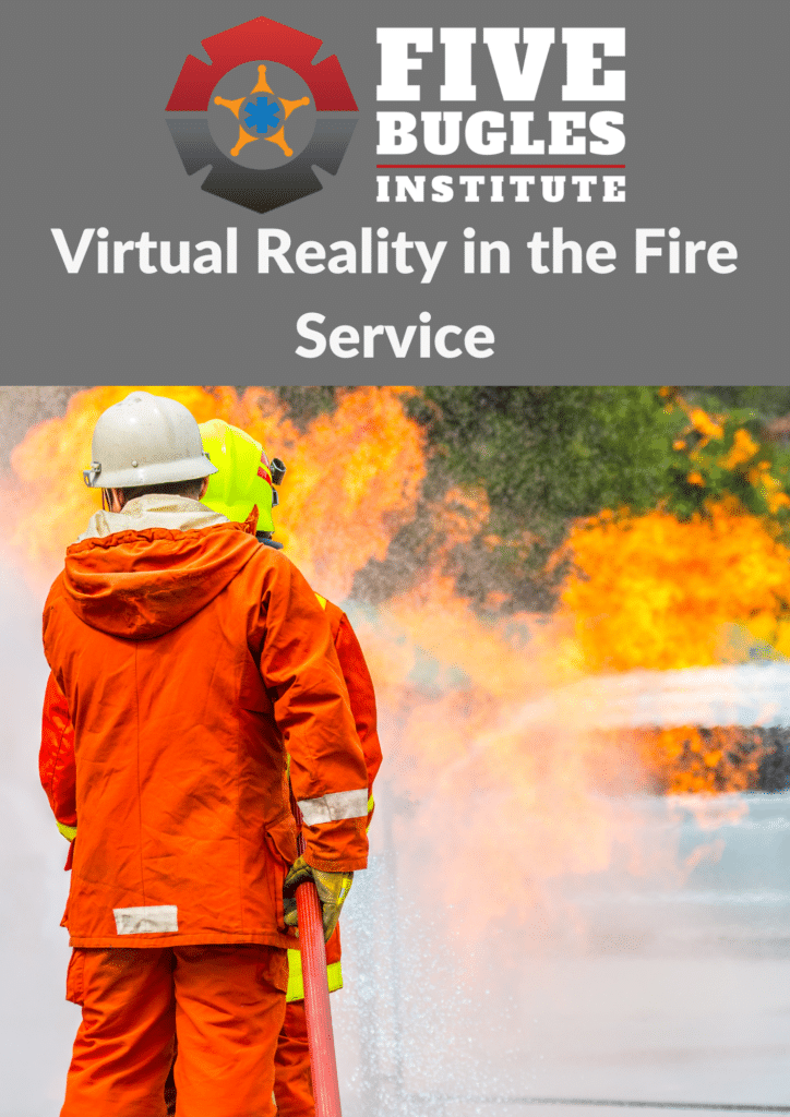 _Virtual Reality in the Fire Service (1)