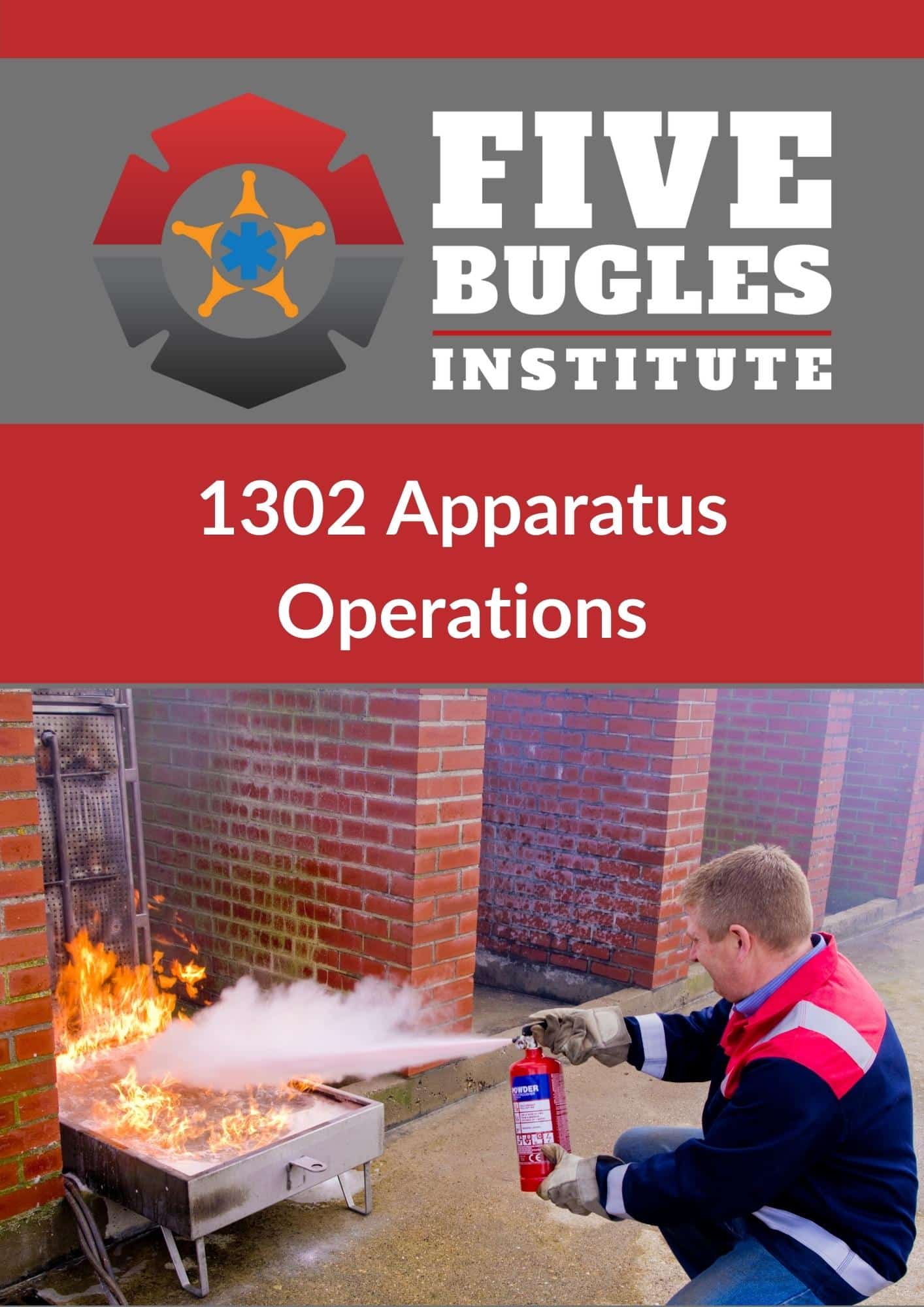 1302 Apparatus Operations new