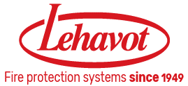 Lehavot Red logo (1)