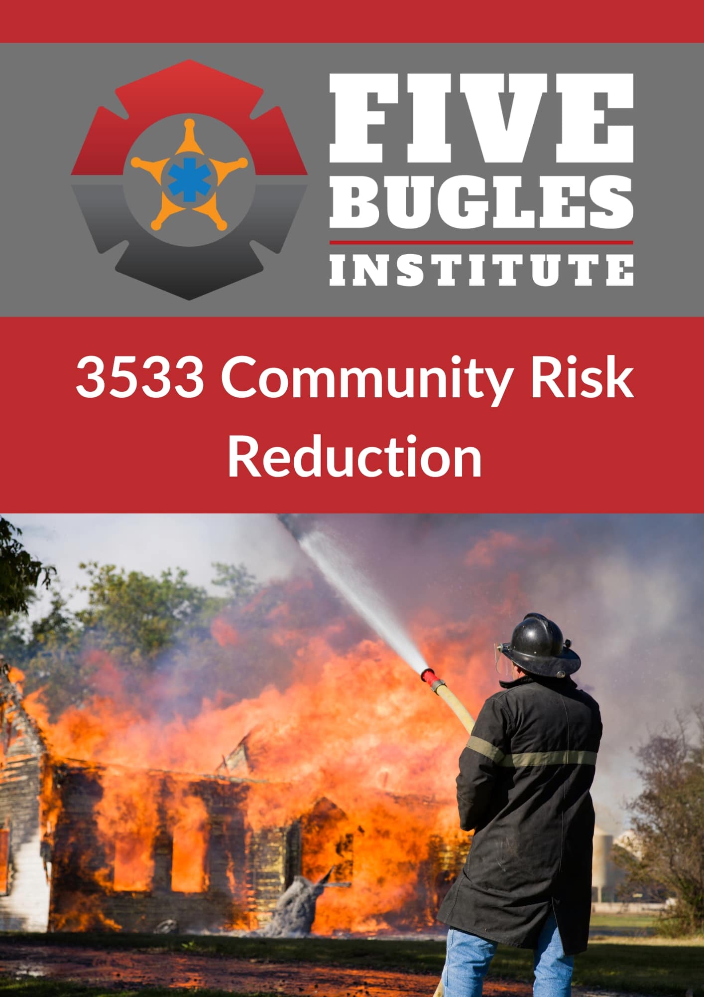 3533 Community Risk Reduction New (2)